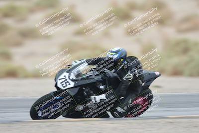 media/Sep-21-2025-Race Pace (Sun) [[98bf33ef95]]/Verified/6-Turn 14 Inside Pans (945am)/